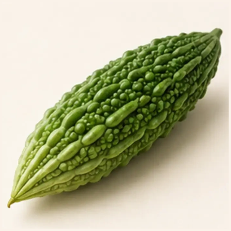 Ampalaya