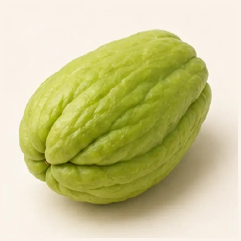 Chayote